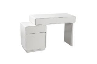 Picture of JENNA Dressing Table - Dresser Only