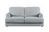 Picture of KOSTA 2/3 Seater Fabric Sofa Range - Water, Oil & Dust Resistant 