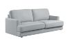 Picture of KOSTA 2/3 Seater Fabric Sofa Range - Water, Oil & Dust Resistant 