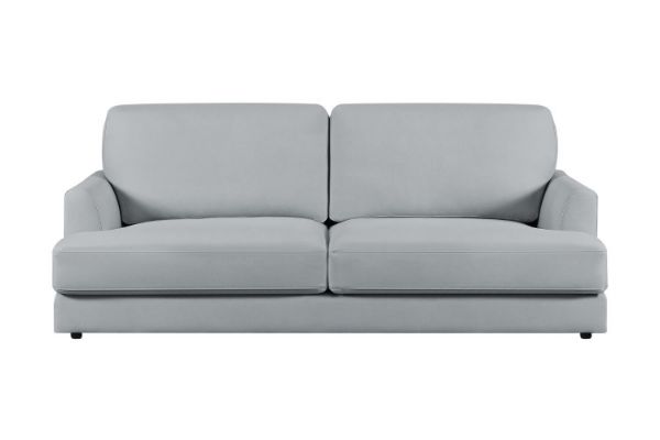 Picture of KOSTA 3 Seater Fabric Sofa