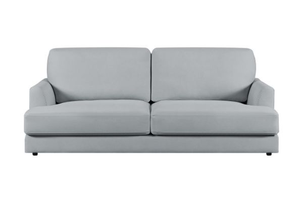 Picture of KOSTA Fabric Sofa Range - 3 Seater