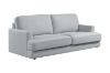 Picture of KOSTA 3 Seater Fabric Sofa