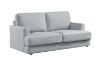 Picture of KOSTA Fabric Sofa Range - 3+2 Sofa Set