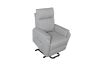 Picture of LOPEZ Fabric Power Lift Chair