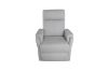 Picture of LOPEZ Fabric Power Lift Chair