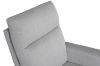 Picture of LOPEZ Fabric Power Lift Chair