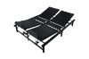 Picture of MATRIX Split  Adjustable Bed Base in Queen/Super King Size