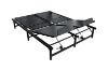 Picture of MATRIX Split  Adjustable Bed Base Queen/Super King Size