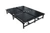 Picture of MATRIX Split  Adjustable Bed Base Queen/Super King Size