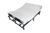 Picture of MATRIX Split  Adjustable Bed Base Queen/Super King Size