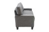 Picture of FAYE Fabric Sofa Range - 2 Seater