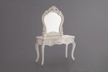 Picture of Chateau Dressing Table 