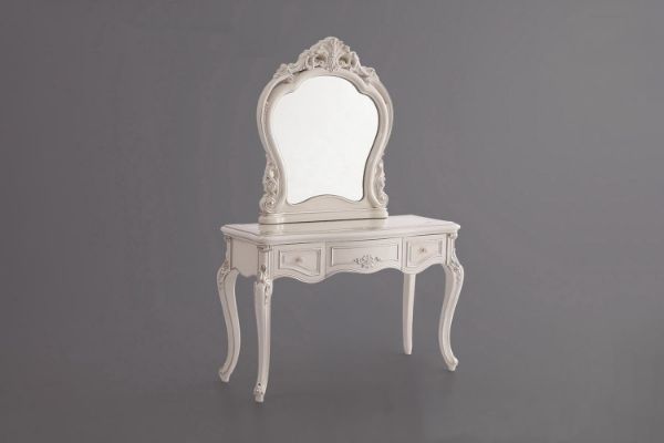 Picture of Chateau Dressing Table 