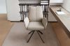 Picture of HYLAND 360° Swivel Dining Chair