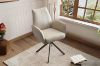 Picture of HYLAND 360° Swivel Dining Chair