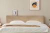 Picture of YUKI Bed Headboard in Queen/King/ Super King Size