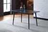 Picture of MORA 140 Dining Table