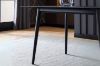 Picture of MORA 140 Dining Table