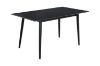 Picture of MORA 140 Dining Table