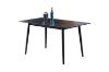 Picture of MORA 140 Dining Table