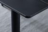 Picture of MORA 140 Dining Table