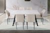 Picture of ALORA 140 Dining Table