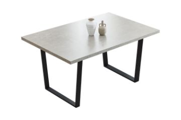 Picture of BARTIN 150 Dining Table