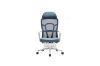 Picture of HARSION High Back Office Chair with Footrest