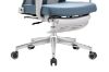 Picture of HARSION High Back Office Chair with Footrest