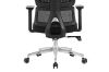 Picture of NOEMI High Back Office Chair (Black)