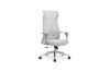 Picture of SOREN High Back Office Chair 