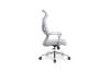 Picture of SOREN High Back Office Chair 