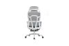 Picture of SOREN High Back Office Chair 