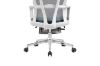 Picture of SOREN High Back Office Chair 