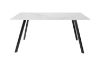 Picture of ALORA 140 Dining Table