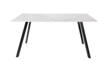 Picture of ALORA 140 Dining Table