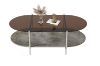 Picture of LELIA 120 Coffee Table