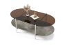 Picture of LELIA 120 Coffee Table