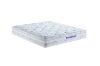 Picture of NOTTURNO 5 Zone Pocket Spring Mattress in Queen Size