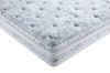 Picture of NOTTURNO 5 Zone Pocket Spring Mattress in Queen Size