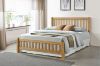 Picture of FORESTER Bed Frame - Double Size