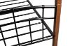 Picture of MINDY Single-Single Metal Bunk Bed