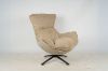 Picture of PAXSON 360° Swivel Lounge Chair