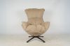 Picture of PAXSON 360° Swivel Lounge Chair