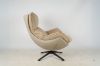 Picture of PAXSON 360° Swivel Lounge Chair