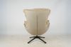 Picture of PAXSON 360° Swivel Lounge Chair