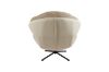 Picture of LOMAS 360° Swivel Lounge Chair with Removable Cushions