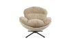 Picture of LOMAS 360° Swivel Lounge Chair with Removable Cushions