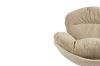 Picture of LOMAS 360° Swivel Lounge Chair with Removable Cushions