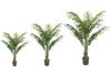 Picture of PALM TREE 110CM/140CM/170CM Tall Artificial Plant with Pot 